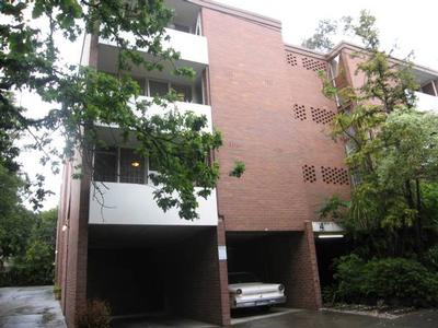 A STROLL ON THE RIVER BANKS OR A WALK IN THE PARK! Picture A STROLL ON THE RIVER BANKS OR A WALK IN THE PARK! Picture