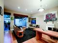 Classic Art Deco Home with Brilliant North Facing Rear Picture