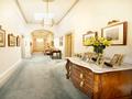 Charming Double Fronted Victorian Family Home Picture