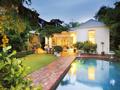 Charming Double Fronted Victorian Family Home Picture