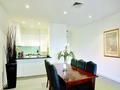 Nicholas Day Designed Spacious Boutique Two Bedroom Apartment with Massive North Facing Terrace Picture
