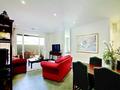Nicholas Day Designed Spacious Boutique Two Bedroom Apartment with Massive North Facing Terrace Picture Nicholas Day Designed Spacious Boutique Two Bedroom Apartment with Massive North Facing Terrace Picture