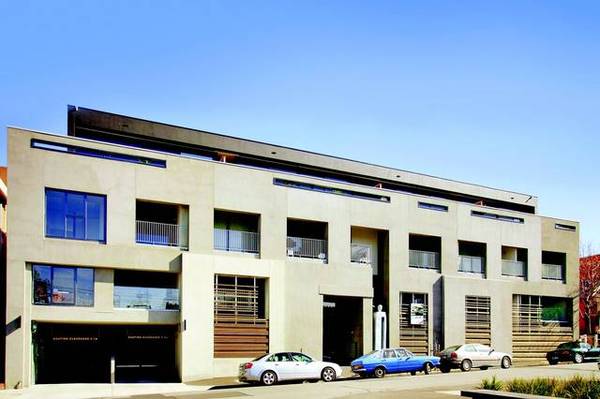 Bring on the night life! Picture 1