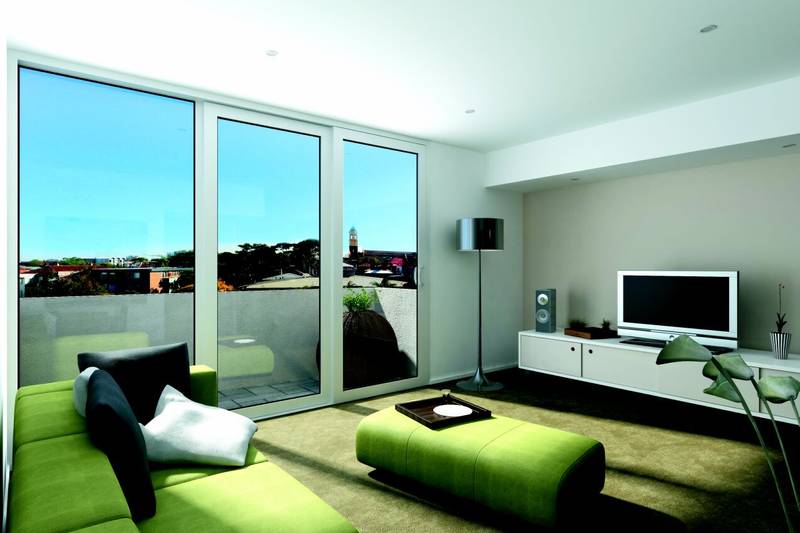 Melbourne's Hottest New Location Picture 2