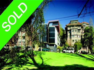 Developers Note Picture