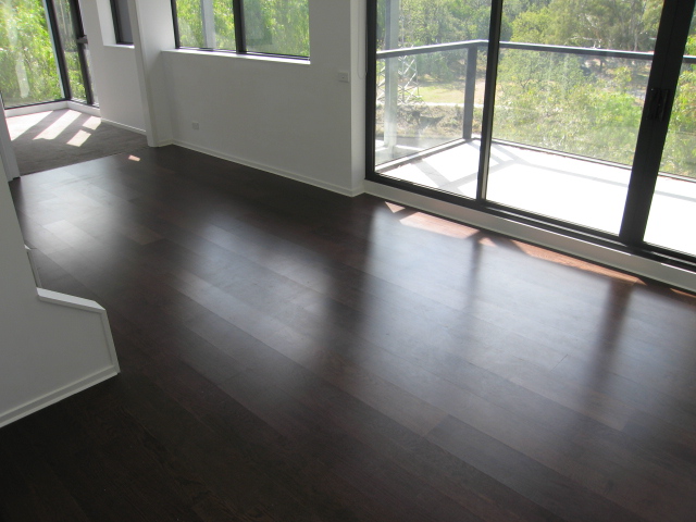 THE RIVER LIFE! Picture 3