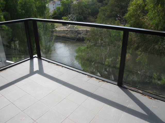 THE RIVER LIFE! Picture 1