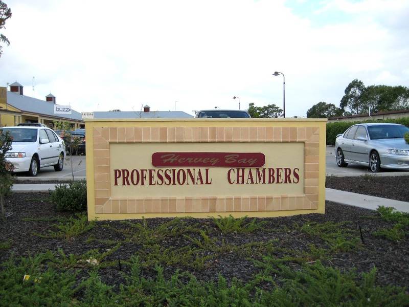 Prime Main St CBD Office Space - 88m2 Picture Prime Main St CBD Office Space - 88m2 Picture