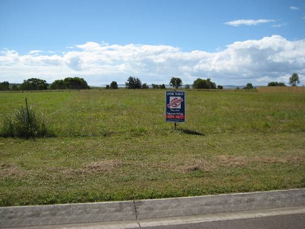 Excellent River Heads Block with Views! Picture 3