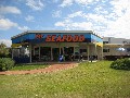 PROMINENT SEAFOOD BUSINESS - MR SEAFOOD Picture