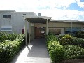 Warehouse / Admin / Reception on Main Road into Hervey Bay Picture