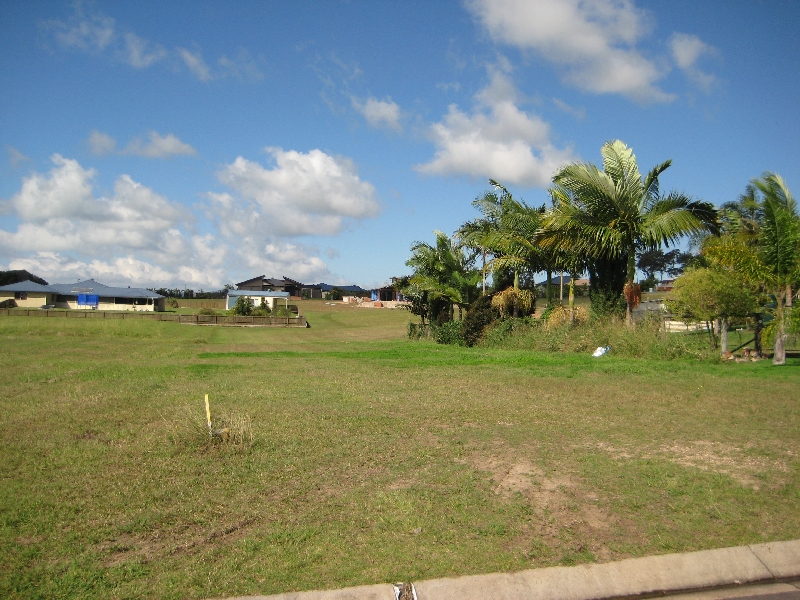 Subdivision Potential - $470,000 Neg Picture 3