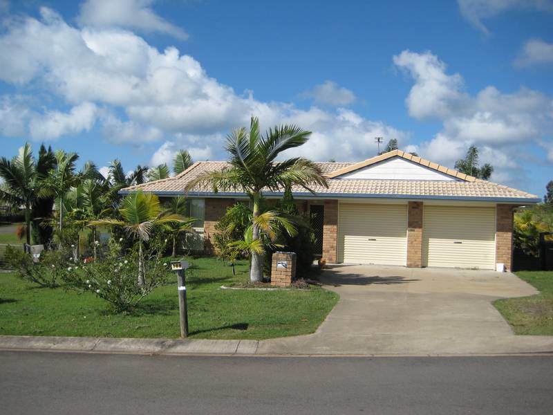 Subdivision Potential - $470,000 Neg Picture 1