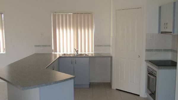 In the heart of Torquay Picture 2