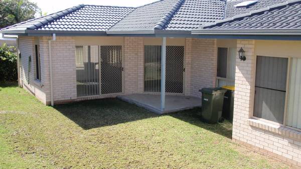 In the heart of Torquay Picture 3