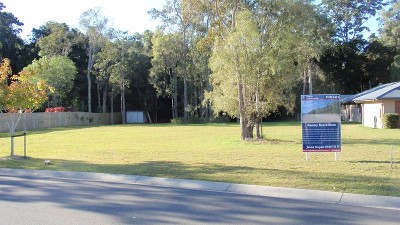 Offers over $300,000 Picture