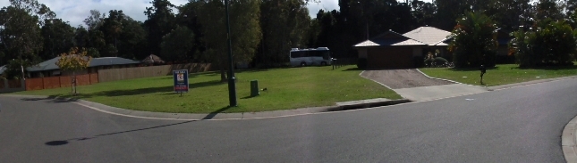 Offers over $300,000 Picture 2