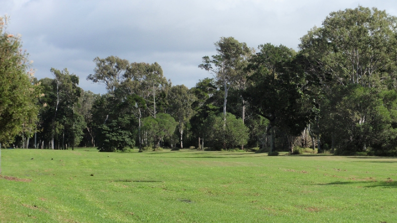 Offers over $300,000 Picture 3