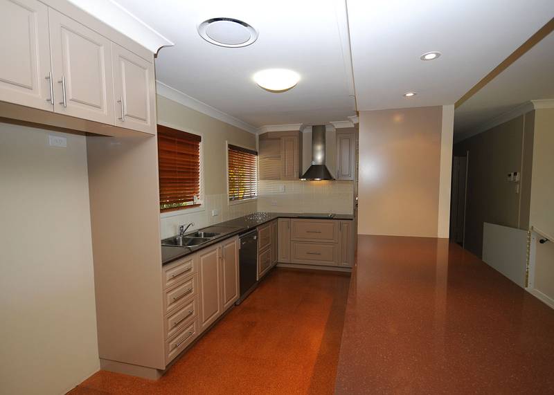 Hervey Bays Best View Picture 2