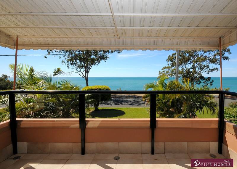 Hervey Bays Best View Picture 3