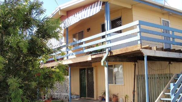 Renovators Dream - Be Quick - $255,000 Picture Renovators Dream - Be Quick - $255,000 Picture