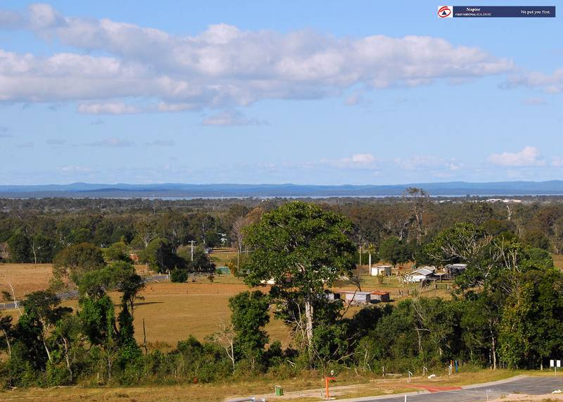 Superior Views and Breezes Picture 2