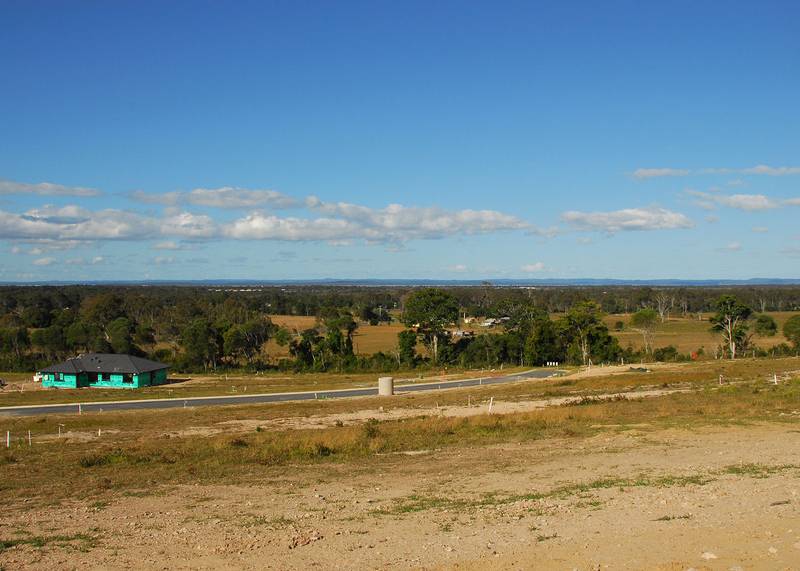 Superior Views and Breezes Picture 3