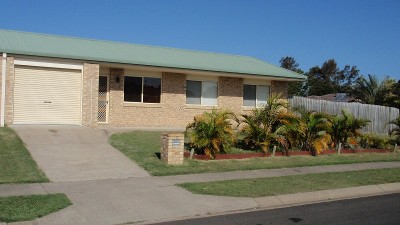 Tenant required, pets allowed....! Picture Tenant required, pets allowed....! Picture