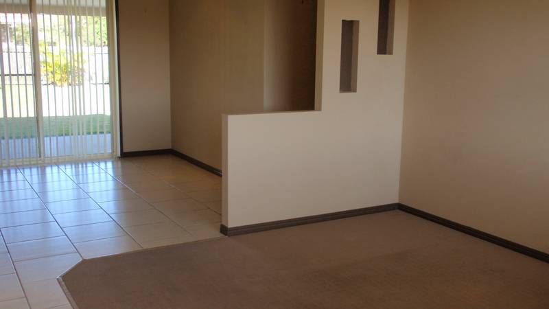 Tenant required, pets allowed....! Picture 3