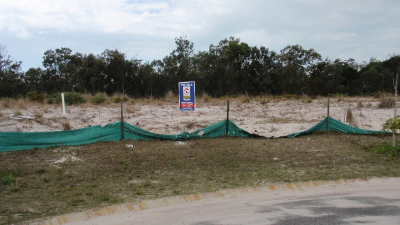 Beach Block only $290,000 Picture 3