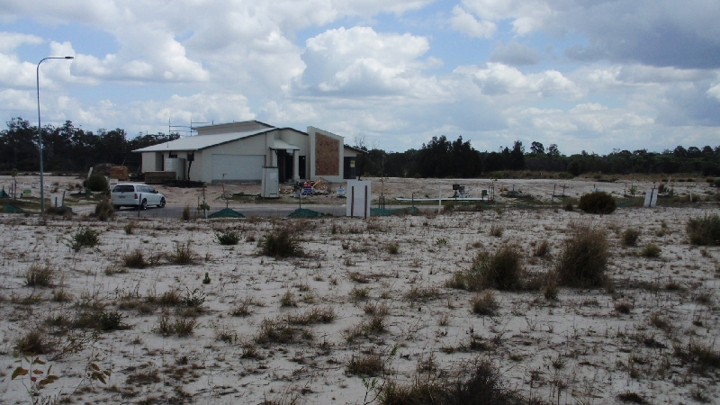 Beach Block only $290,000 Picture 2