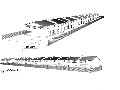 DEVELOPMENT SITE - DA APPROVED Picture