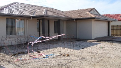 House & Land Package - $379,000 Picture House & Land Package - $379,000 Picture