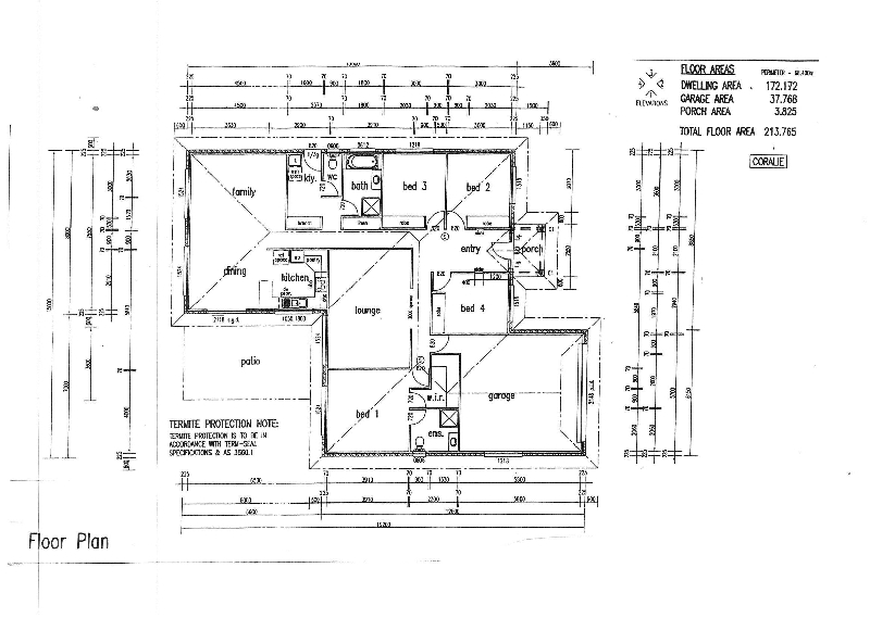 House & Land Package - $379,000 Picture 2