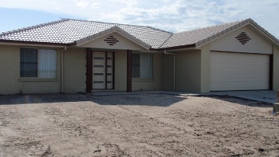 House & Land Package - $379,000 Picture House & Land Package - $379,000 Picture
