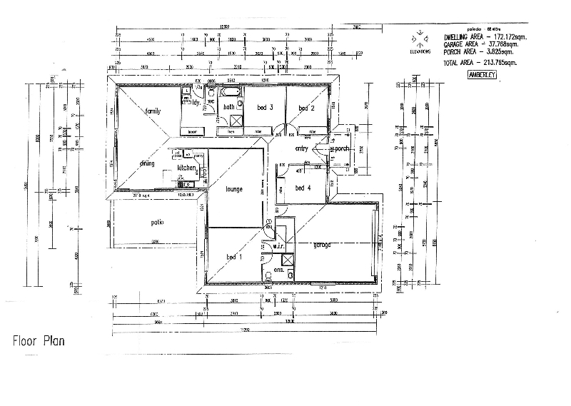 House & Land Package - $379,000 Picture 2