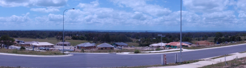 ABOVE THE REST Picture 2