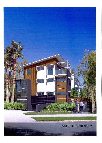 UInit Site - Torquay - $620,000 or Make an Offer!! Picture 1