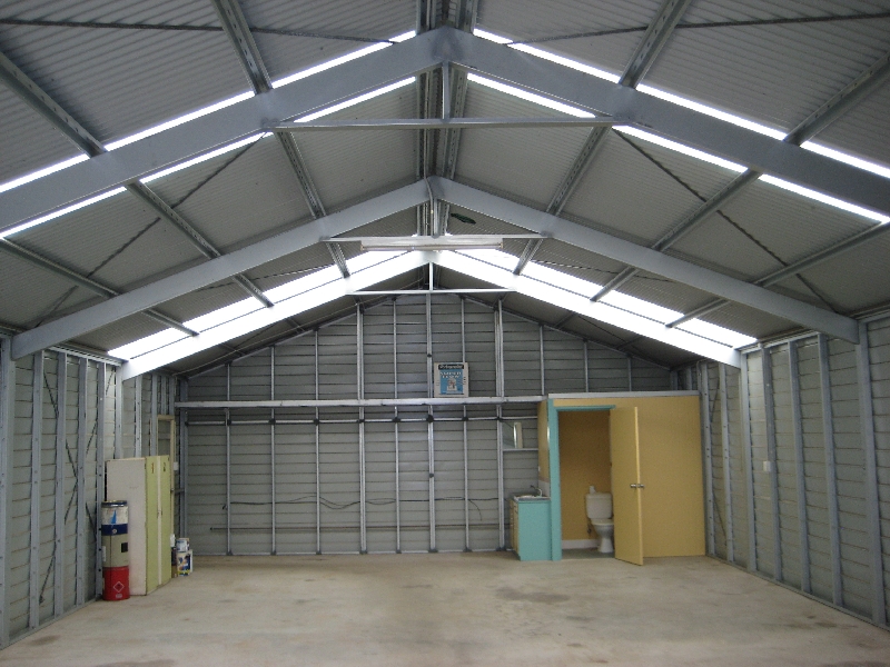 SUITS HIM AND HER Picture 3