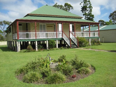 SUITS HIM AND HER Picture SUITS HIM AND HER Picture