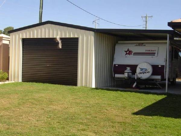 Executive Home Picture Executive Home Picture