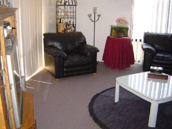 Executive Home Picture Executive Home Picture