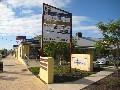 PROMINENT CBD COMMERCIAL PREMISES HERVEY BAY Picture