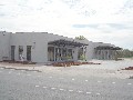 New Professional Medical Centre / Suite For Lease Picture