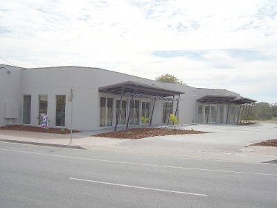 New Professional Medical Centre / Suite For Lease Picture New Professional Medical Centre / Suite For Lease Picture