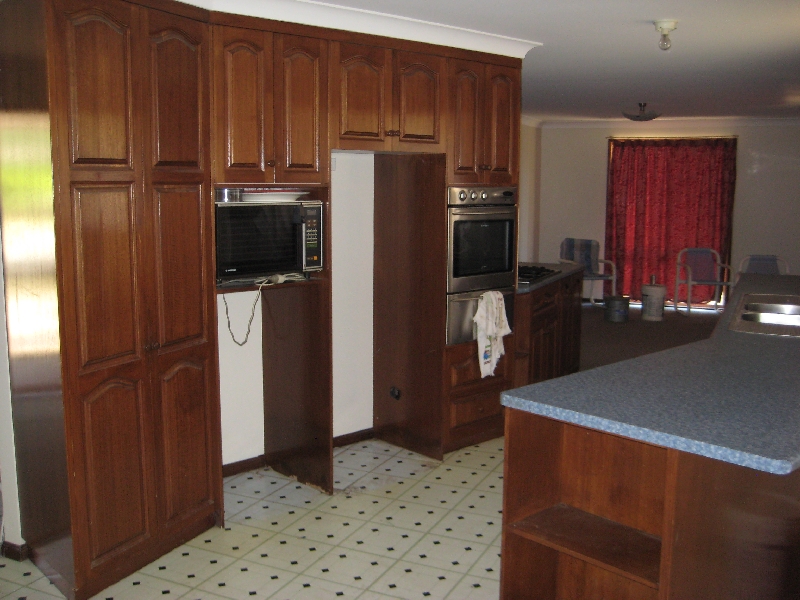 BEST BUY - WONDUNNA Picture 3