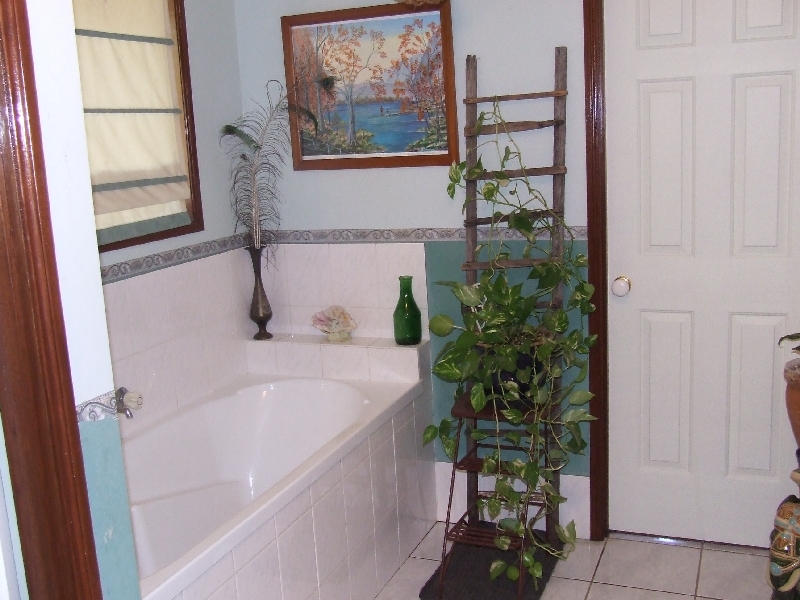 BEST BUY - WONDUNNA Picture 2