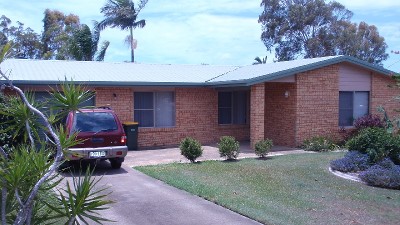 NEW TO MARKET! Picture