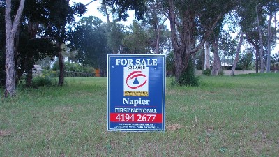 JUST LISTED MUST SELL FAST Picture JUST LISTED MUST SELL FAST Picture