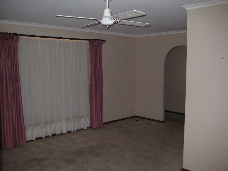 ELEVATED POSITION Picture 3